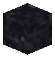 Concrete Powder (black)