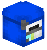 Dr. Teals Epsom Salt (Charcoal & Hawaiian Black Lava Salt)