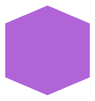 Purple (#b064d8)