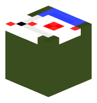 Playing Card on Table