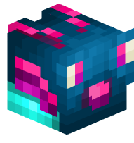 Slugfish (Diamond)