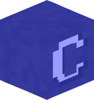 Blue C
