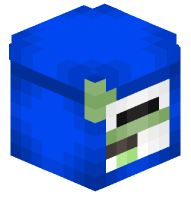 Dr. Teals Epsom Salt (Balance & Calm, Matcha Green Tea)