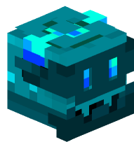 Steam Golem (Diamond)