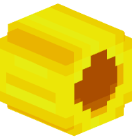 Ring (yellow)