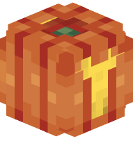 Pumpkin Y