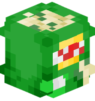 Sour Cream & Onion Chips