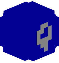 Position (Activated)