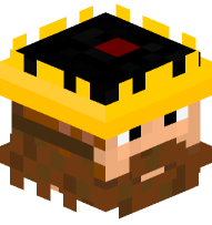 King Macbeth of Scotland