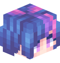 Twilight Sparkle Girl