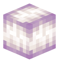 Pearlescent Froglight