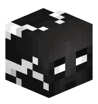 Ghost Wither