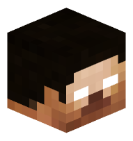 Herobrine