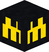 Metro Sign (Four-Sided)