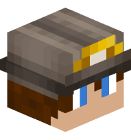 Miner