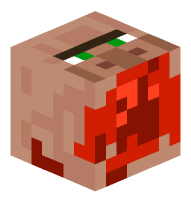 Dead Villager