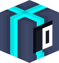 Christmas Calendar #00