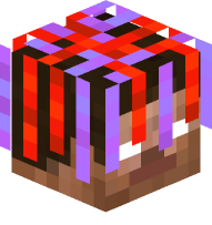 Party Herobrine