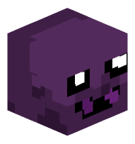 Michael Afton (Day 5)