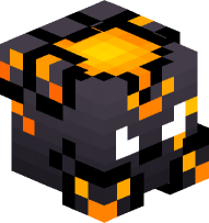 Volcarock (Grasslanders)