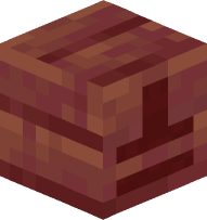 Mangrove Plank Standard Galactic Alphabet V