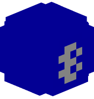 Bluetooth (Activated)