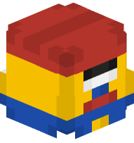 Fleischmann’s Instant Dry Yeast