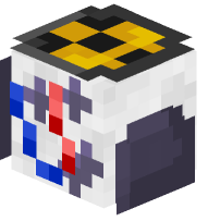 Nuclear Reactor (Slimefun)