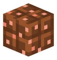 Strawberry Chocolate