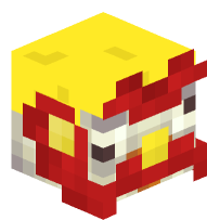 Groundskeeper Willie