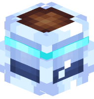 Thunder In A Bottle (2/6)