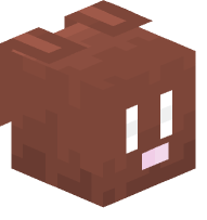 Rabbit (Decorated Pot)