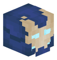 Pepper Potts (Rescue Armor)