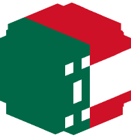 Republic of Yucatán