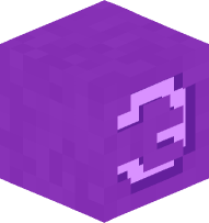 Purple З