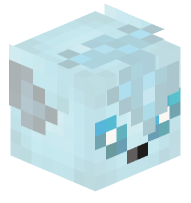 Alolan Vulpix (#037)