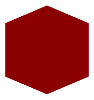 Dark red (#8B0000)