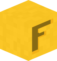Yellow F