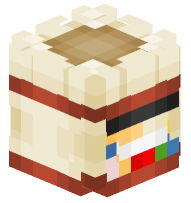 Prego Pasta Sauce (Roasted Garlic and Herb)