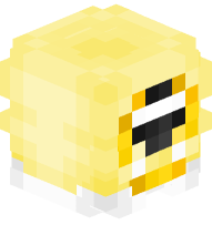 Heinz Mayomust (Mayonnaise & Mustard Sauce)