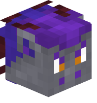 Shiny Zoroark (#571)