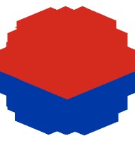 Principality of Moldavia