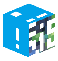 i5 processor packing