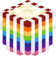 Popcorn (rainbow)