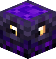 Respawn Anchor (lvl3)