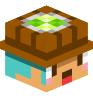 Cocoa Beans Minion IV