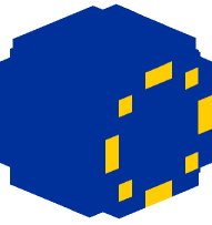 European Union (EU)