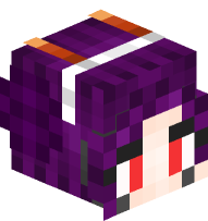 Entoma Vasilissa Zeta (ζ)