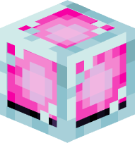 Beacon (pink)