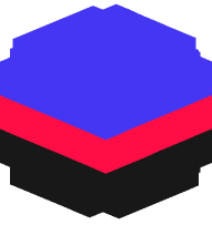 Pride Flag (polyamorous)